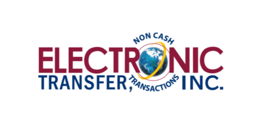 Electronic Transfer Inc. — Pricing, Review, and FAQs
