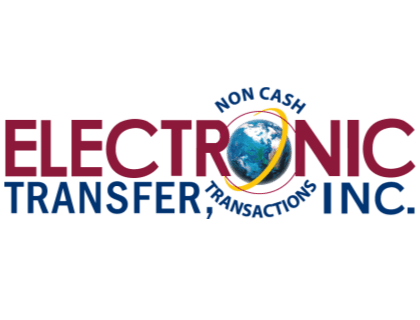 Electronic Transfer Inc Reviews