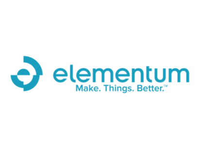 Elementum Reviews