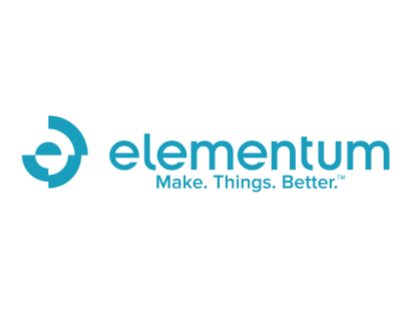 Elementum Reviews Elementum Reviews