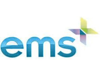 Emsplus Reviews Emsplus Reviews