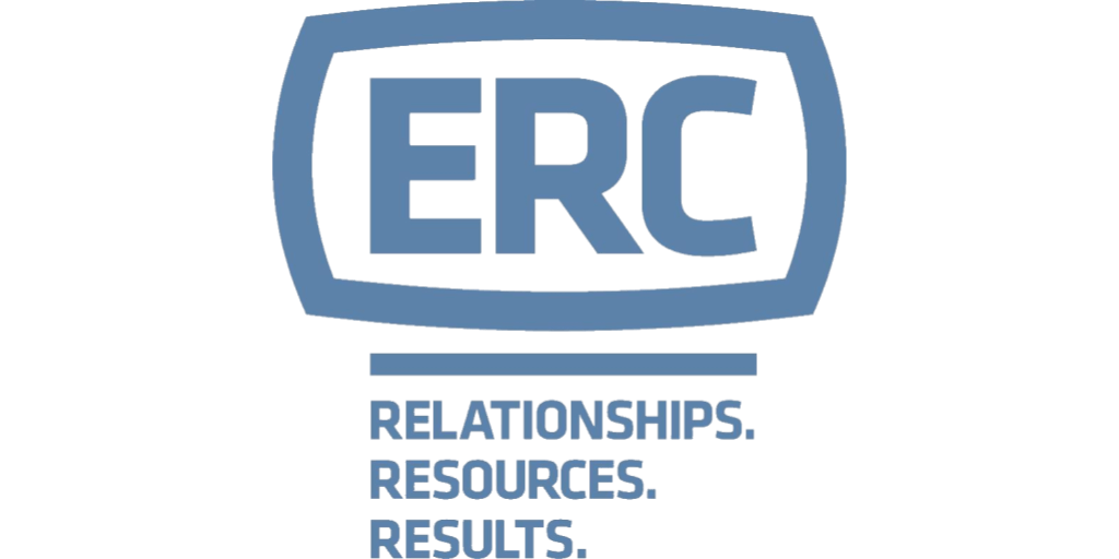 Enhanced Recovery Company Pricing, Key Info and FAQs