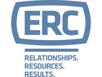 Enhanced Recovery Reviews Enhanced Recovery Reviews