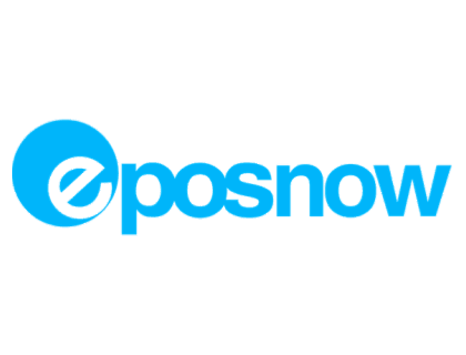 Epos Now Reviews