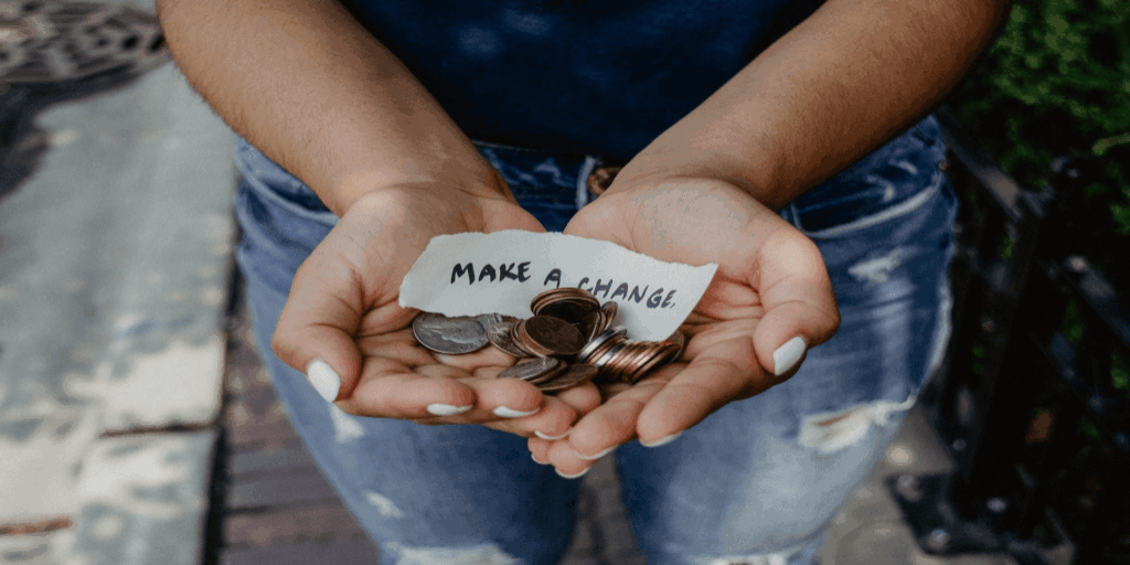 Equal Pay Laws Equal Pay Laws
