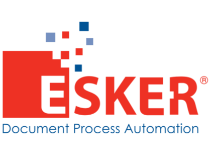 Esker Reviews Esker Reviews