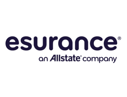 Esurance Esurance