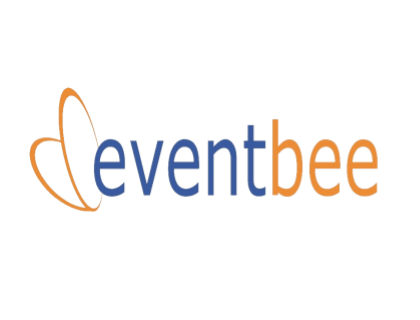 EventBee Reviews