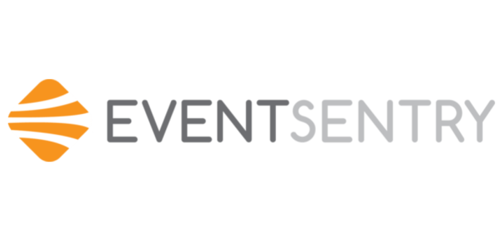 Resultado de imagen de eventsentry