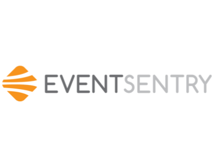 EventSentry Reviews