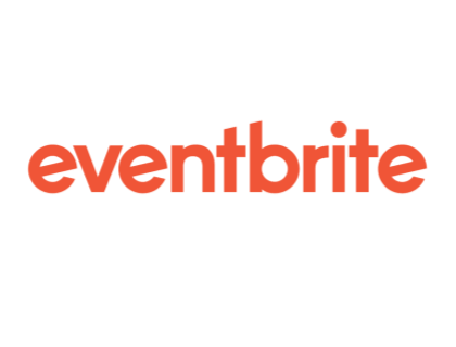 Eventbrite Reviews