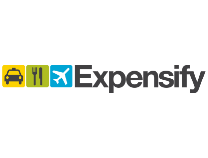 Expensify Reviews Expensify Reviews