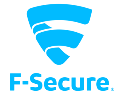 F-Secure Reviews F-Secure Reviews