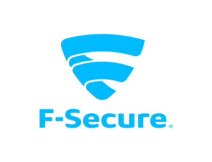 F Secure Reviews F Secure Reviews