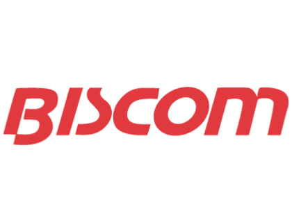 Faxcom By Biscom Reviews
