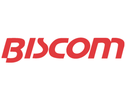 Faxcom By Biscom Reviews Faxcom By Biscom Reviews