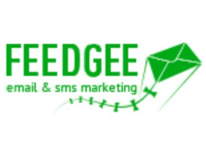 FEEDGEE FEEDGEE