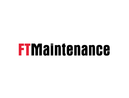 FTMaintenance Review