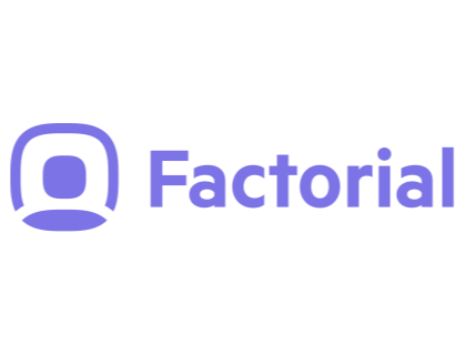 Factorial Reviews Factorial Reviews