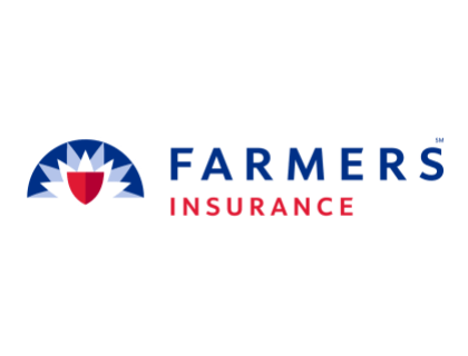 Farmers Farmers