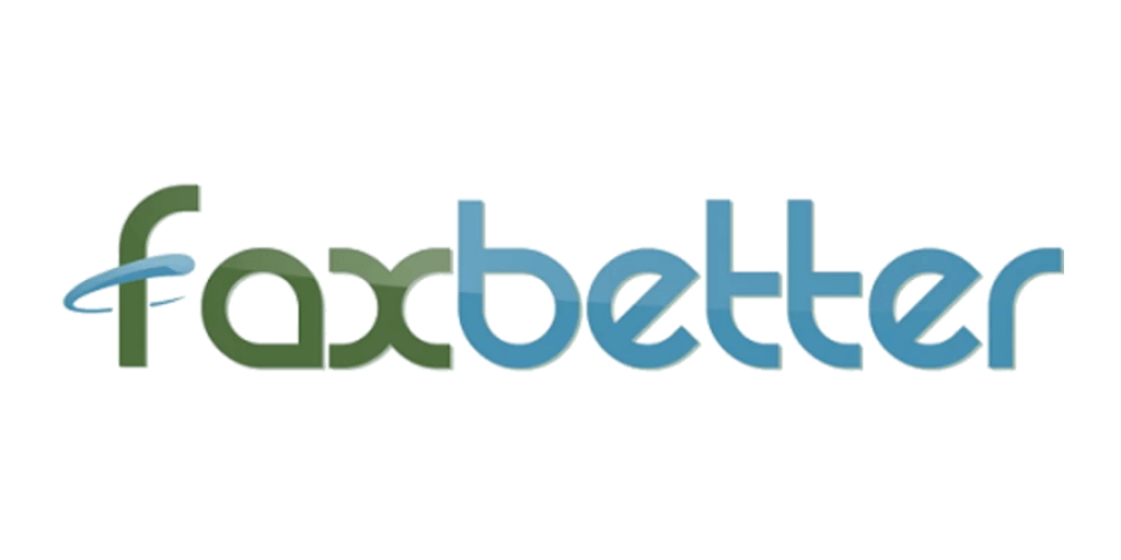 FaxBetter Reviews, Pricing, Key Info, and FAQs