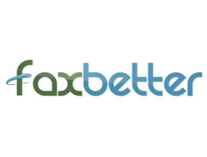 FaxBetter Reviews