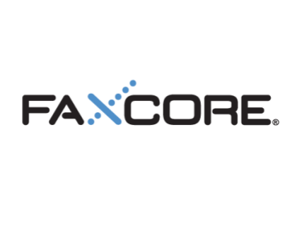 FaxCore Reviews