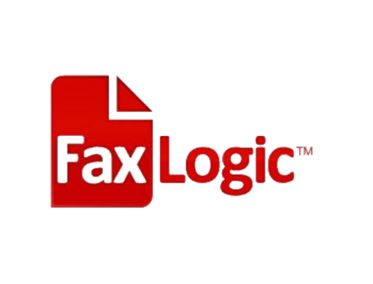 FaxLogic Reviews