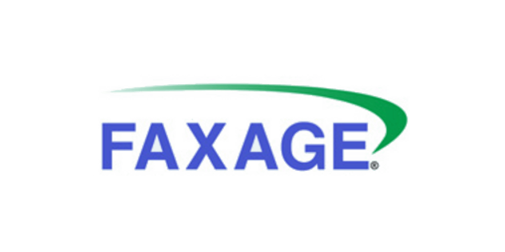 Faxage pricing key info and faqs