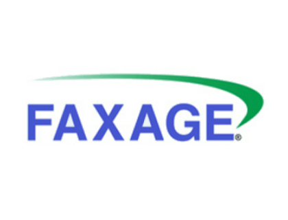 Faxage Reviews