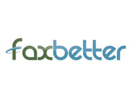 Faxbetter Faxbetter