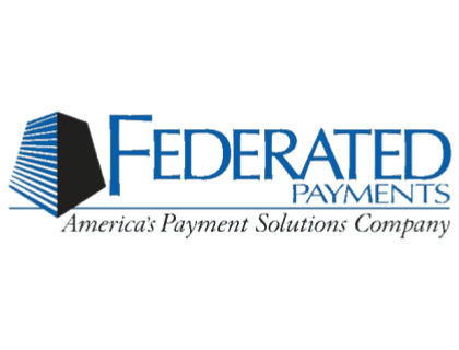 Federated Payments Reviews