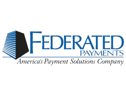Federated Payments Reviews Federated Payments Reviews
