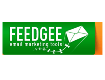 Feedgee Reviews