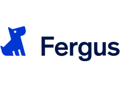Fergus Reviews Fergus Reviews