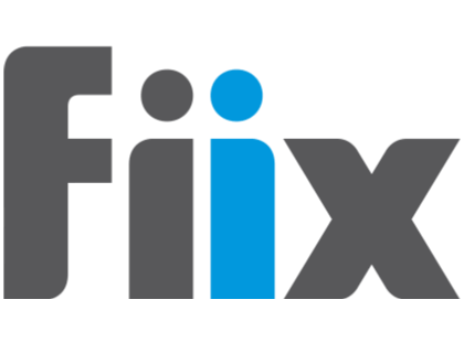 Fiix Reviews Fiix Reviews