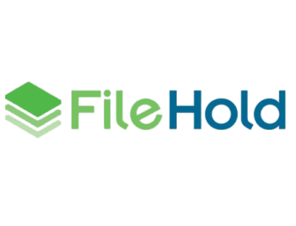 FileHold Reviews