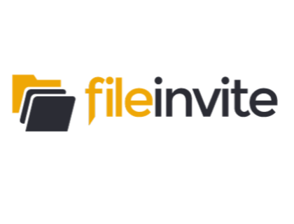 FileInvite Reviews FileInvite Reviews