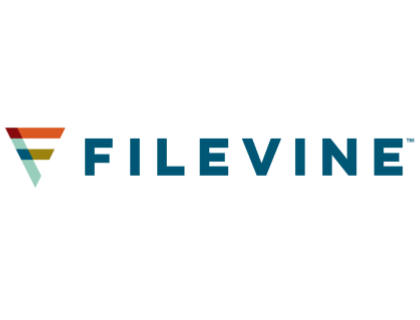 Filevine 420X320 20190221 Filevine 420X320 20190221