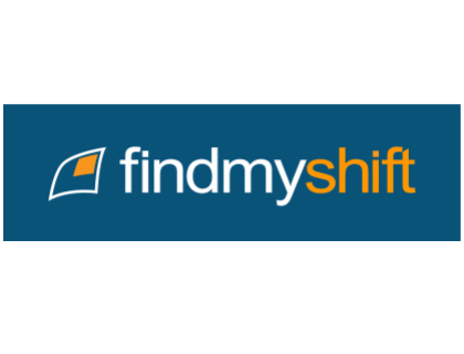 FindMyShift Reviews FindMyShift Reviews