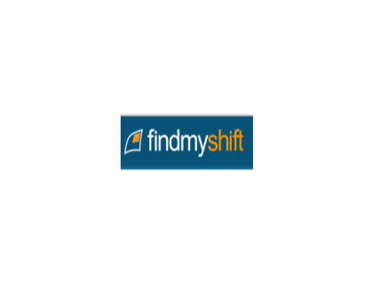 Find My Shift Reviews Find My Shift Reviews