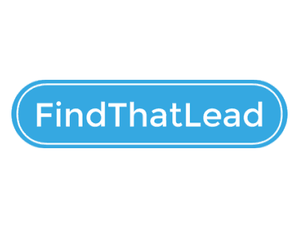 FindThatLead