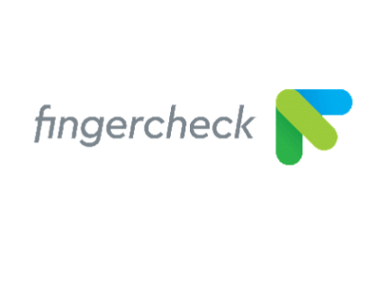 Fingercheck Reviews Fingercheck Reviews