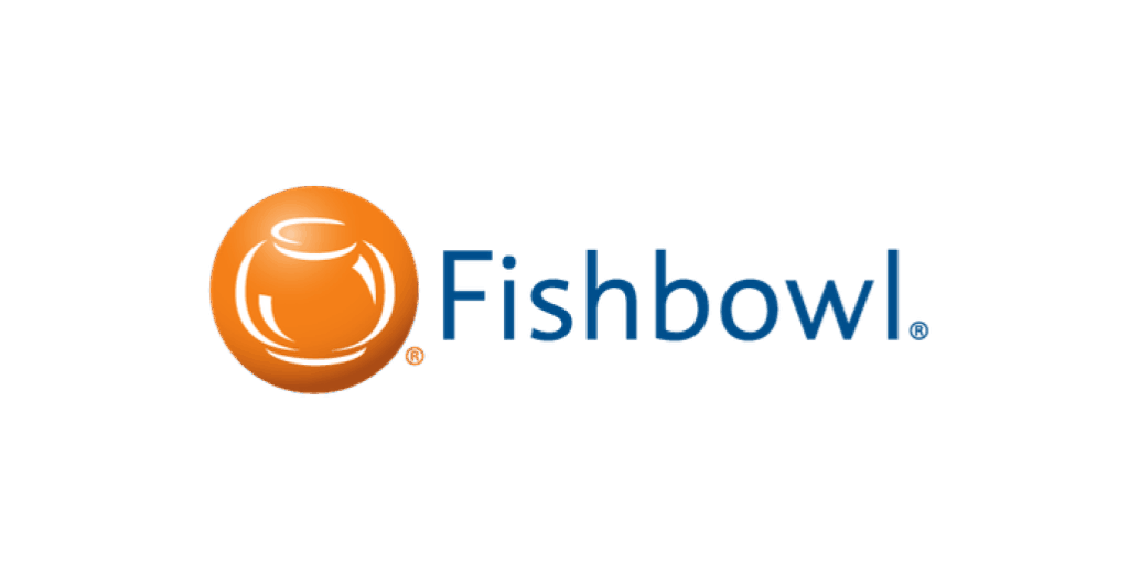fishbowl inventory software free download fishbowl inventory software free download