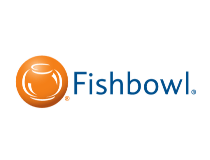 fishbowl inventory free download fishbowl inventory free download