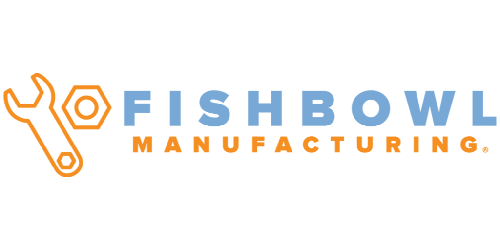 how much does fishbowl inventory software cost how much does fishbowl inventory software cost