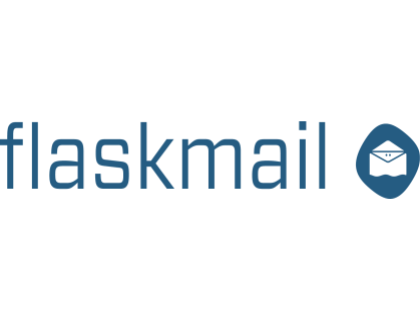 Flaskmail Reviews