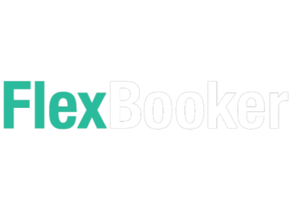 FlexBooker Reviews FlexBooker Reviews