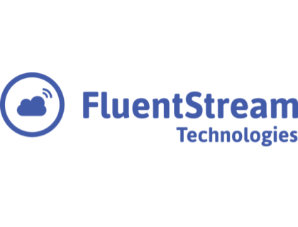 FluentStream Reviews FluentStream Reviews