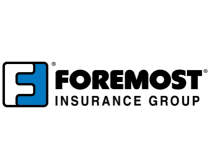 Foremost Insurance Review Foremost Insurance Review